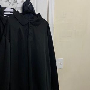 New Beverly Hills polo club